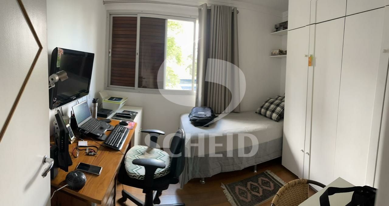 Foto 11