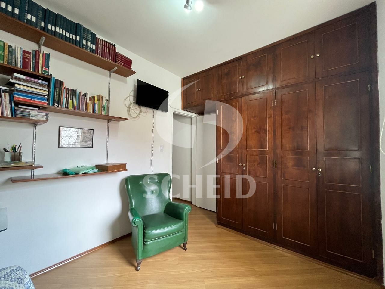Foto 42