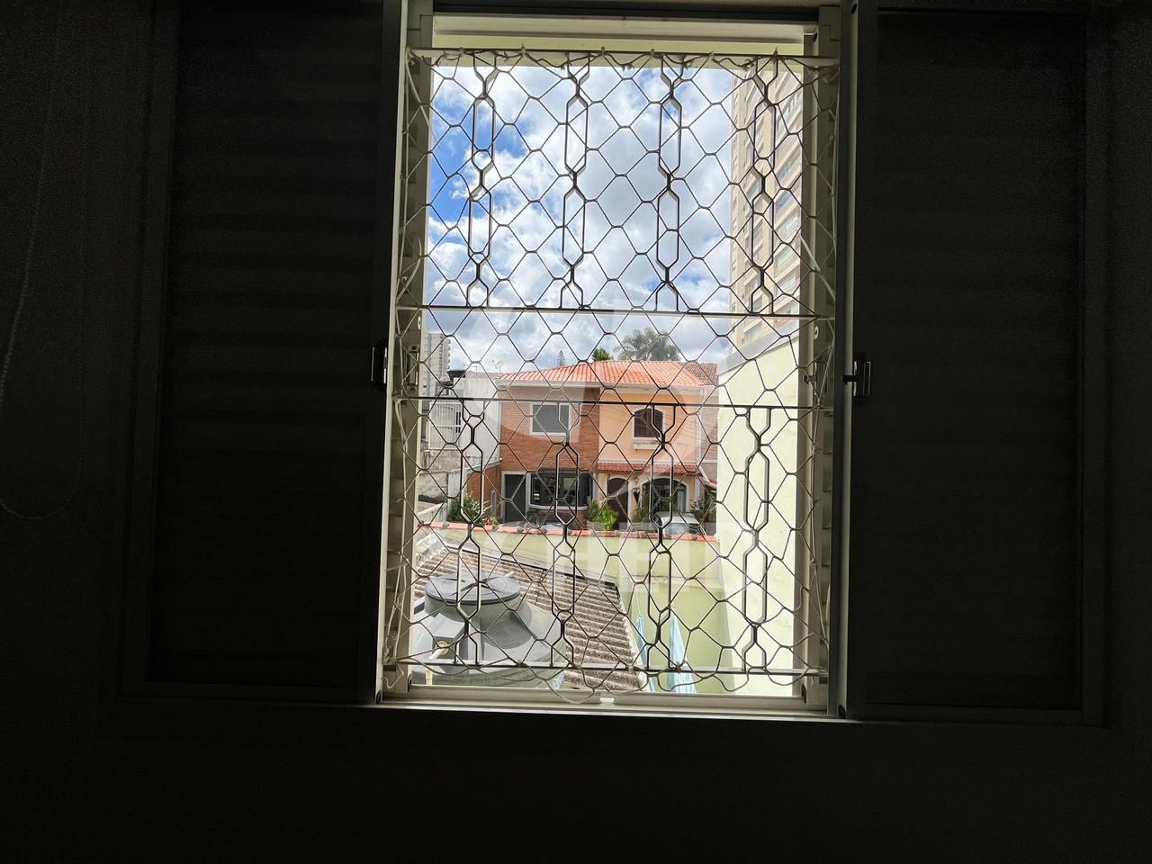 Foto 17