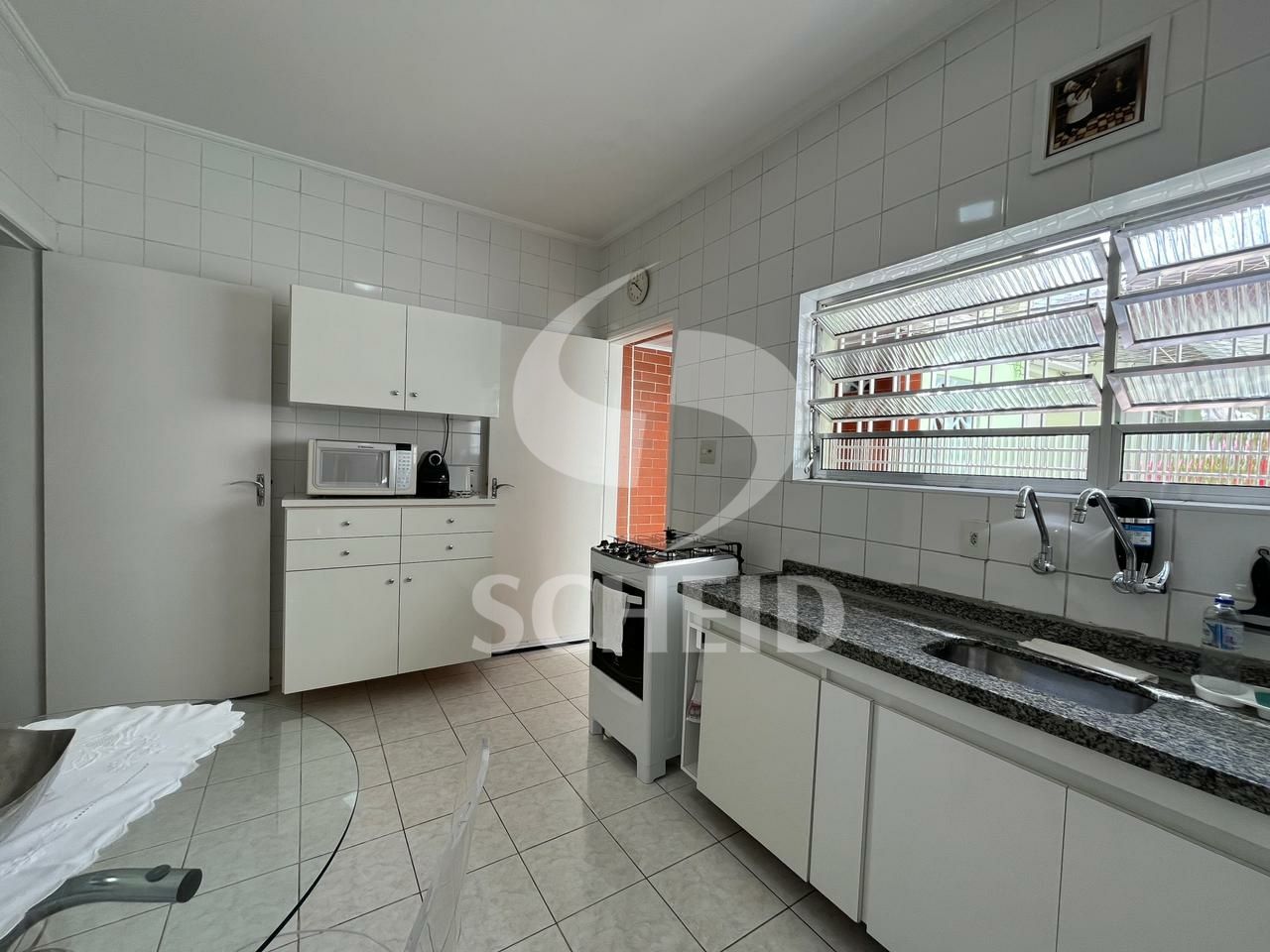 Foto 36