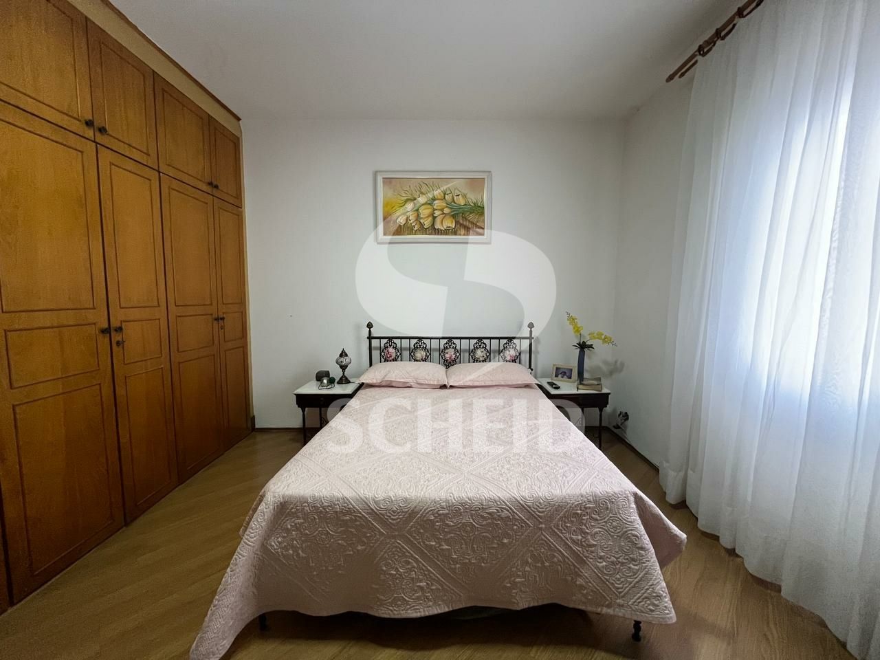 Foto 35