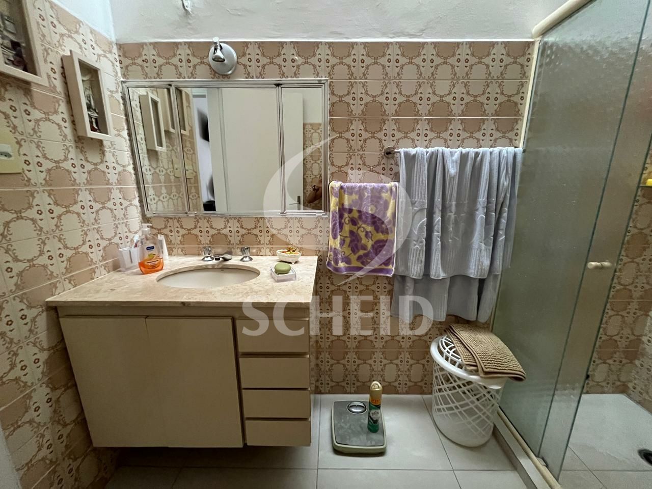 Foto 41