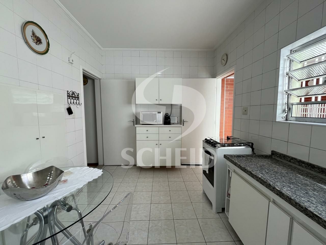 Foto 24