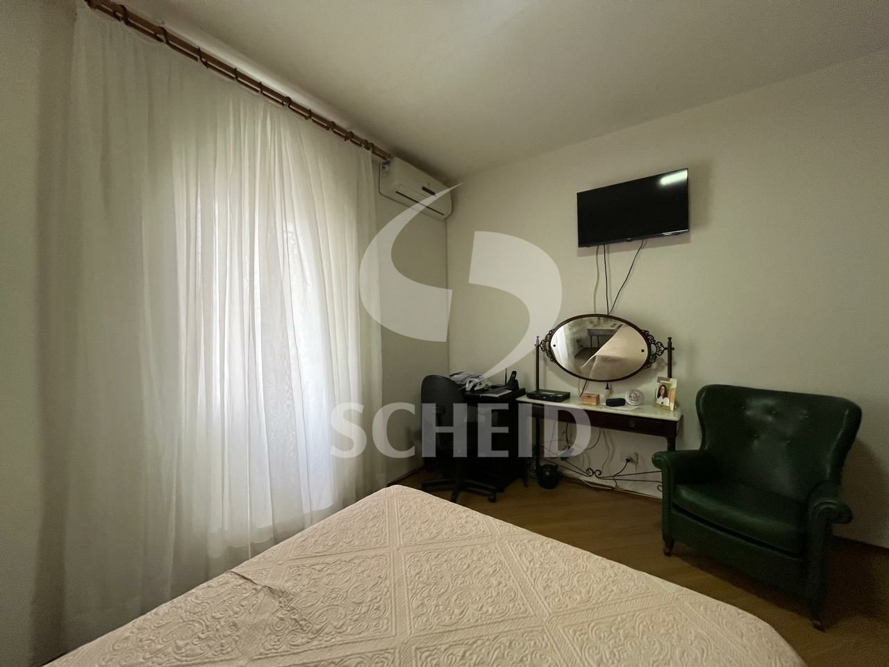Foto 33