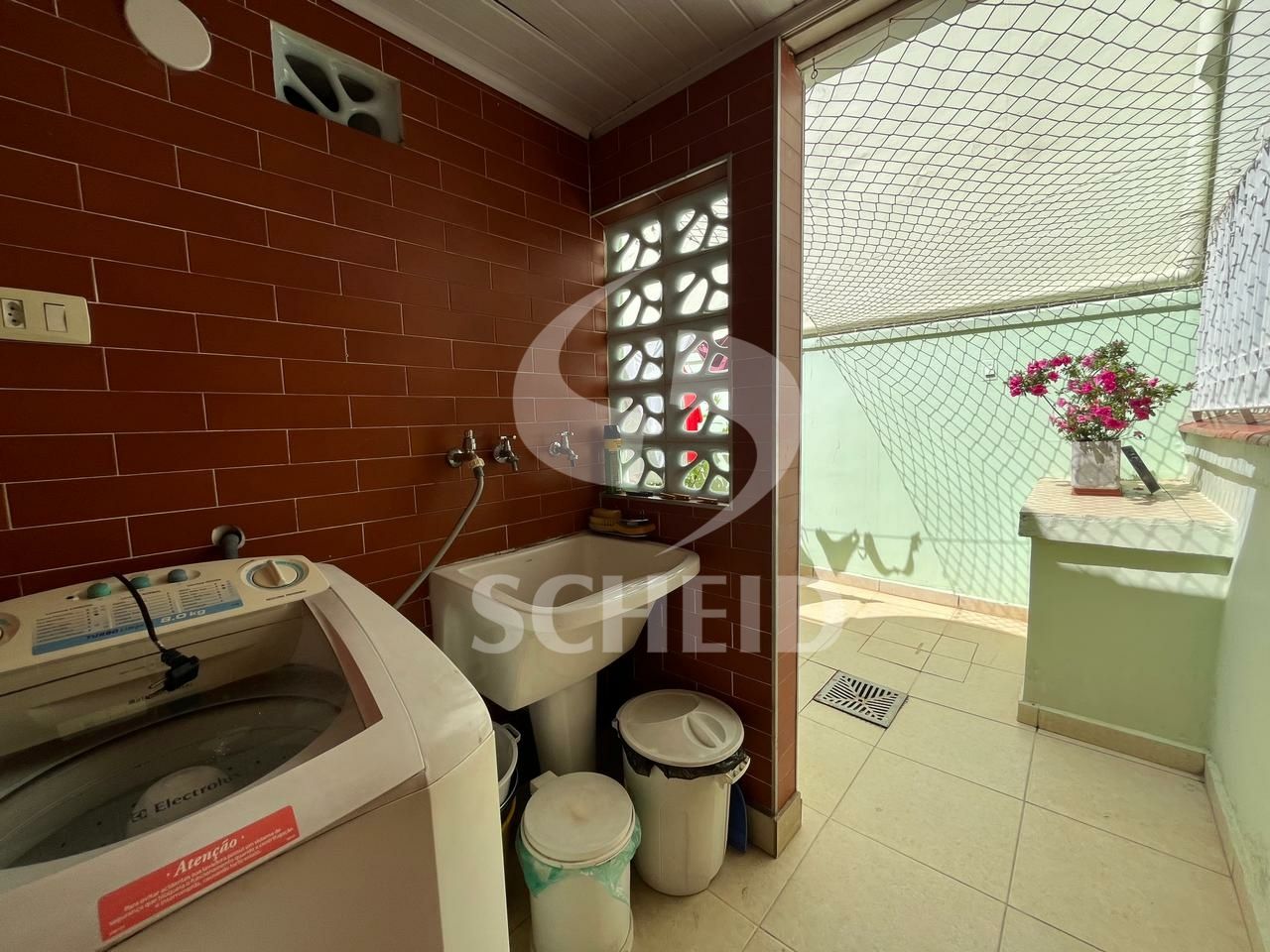 Foto 40