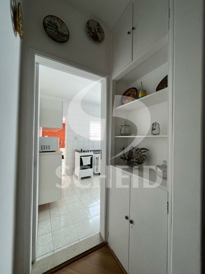Foto 43