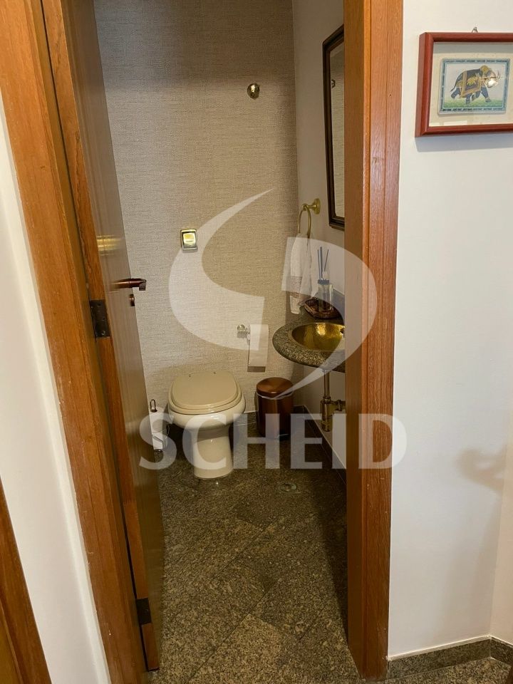 Foto 28