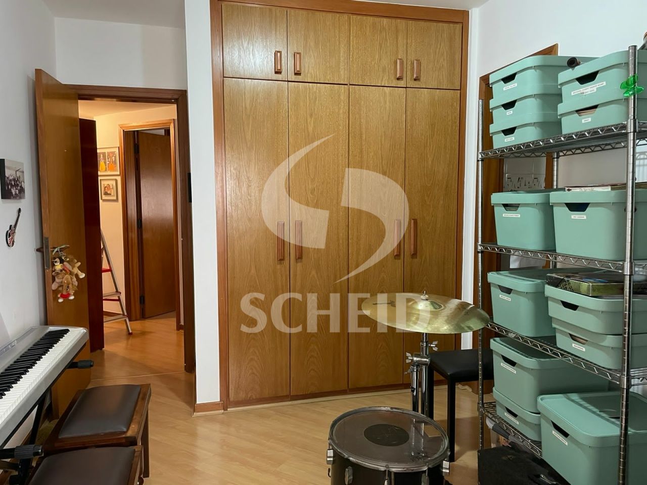 Foto 23