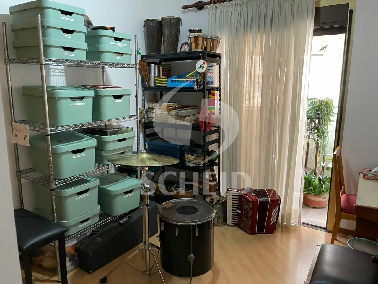 Foto 24