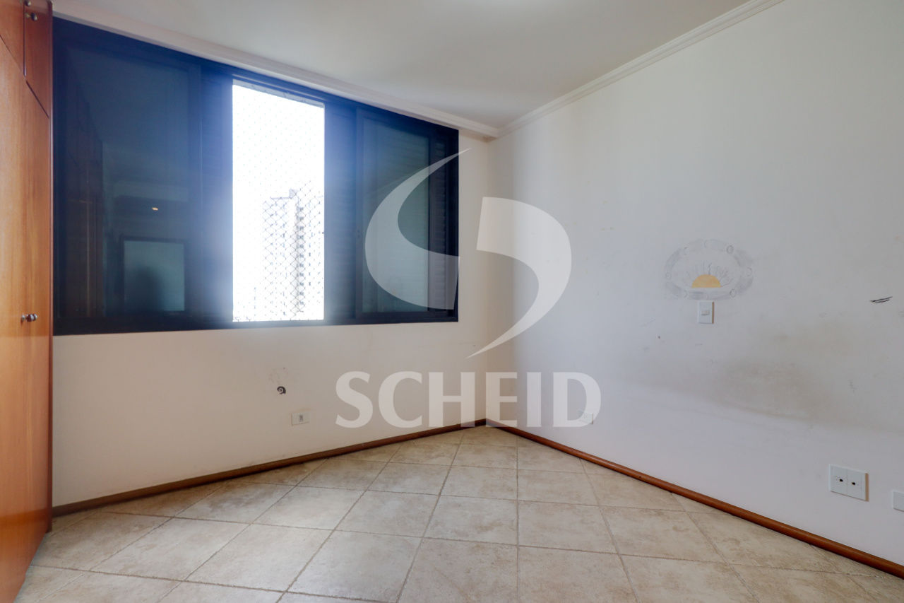 Foto 40