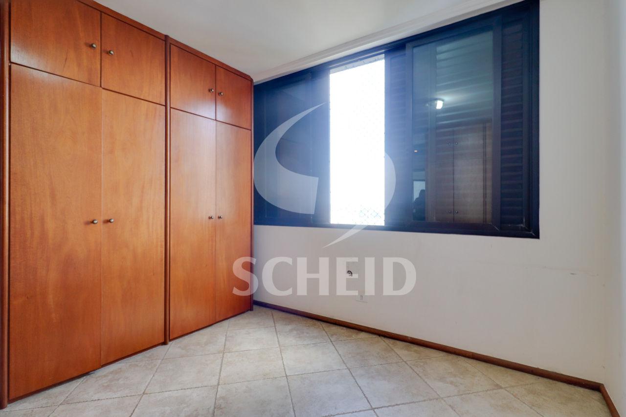 Foto 41
