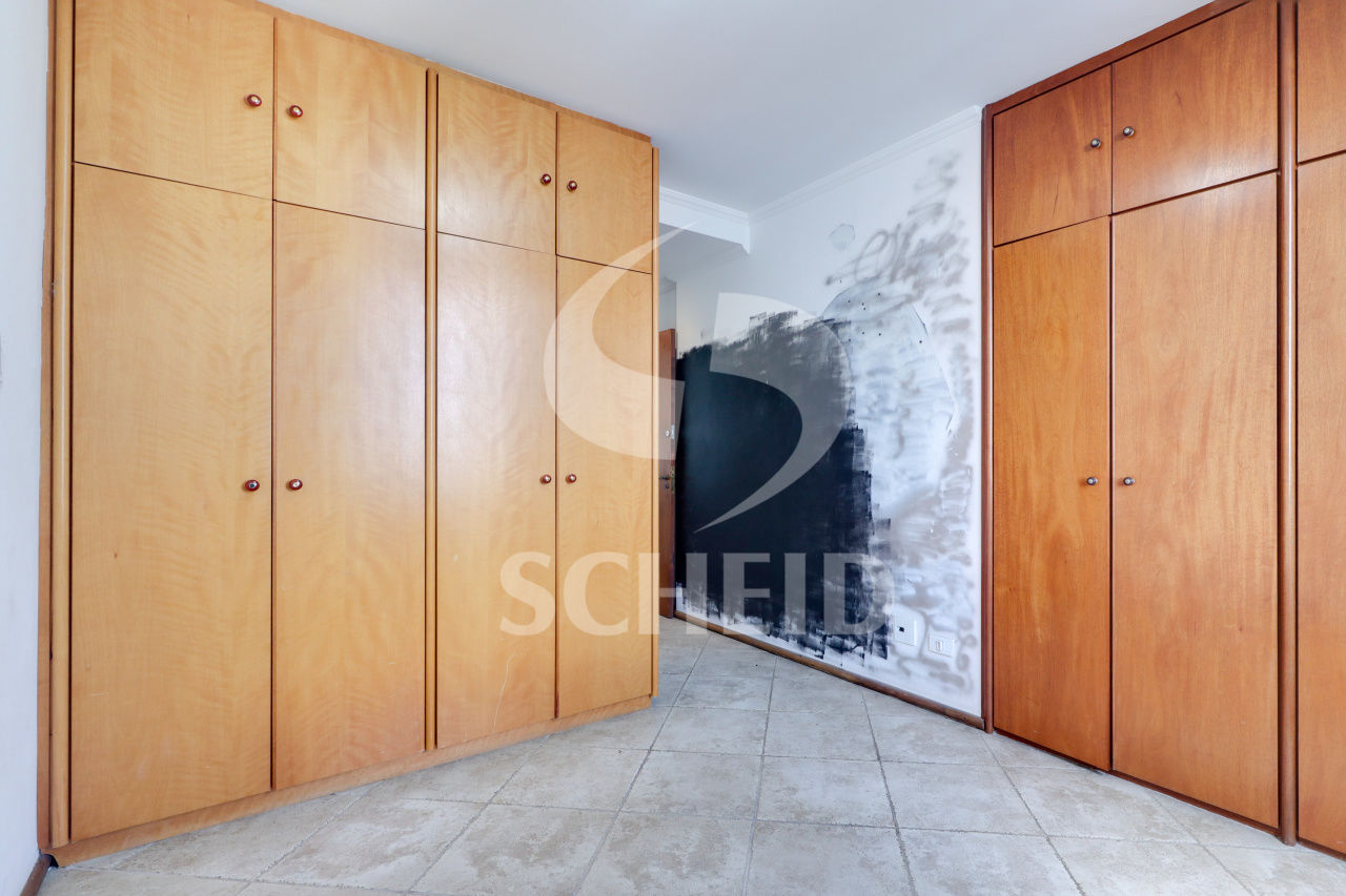 Foto 42