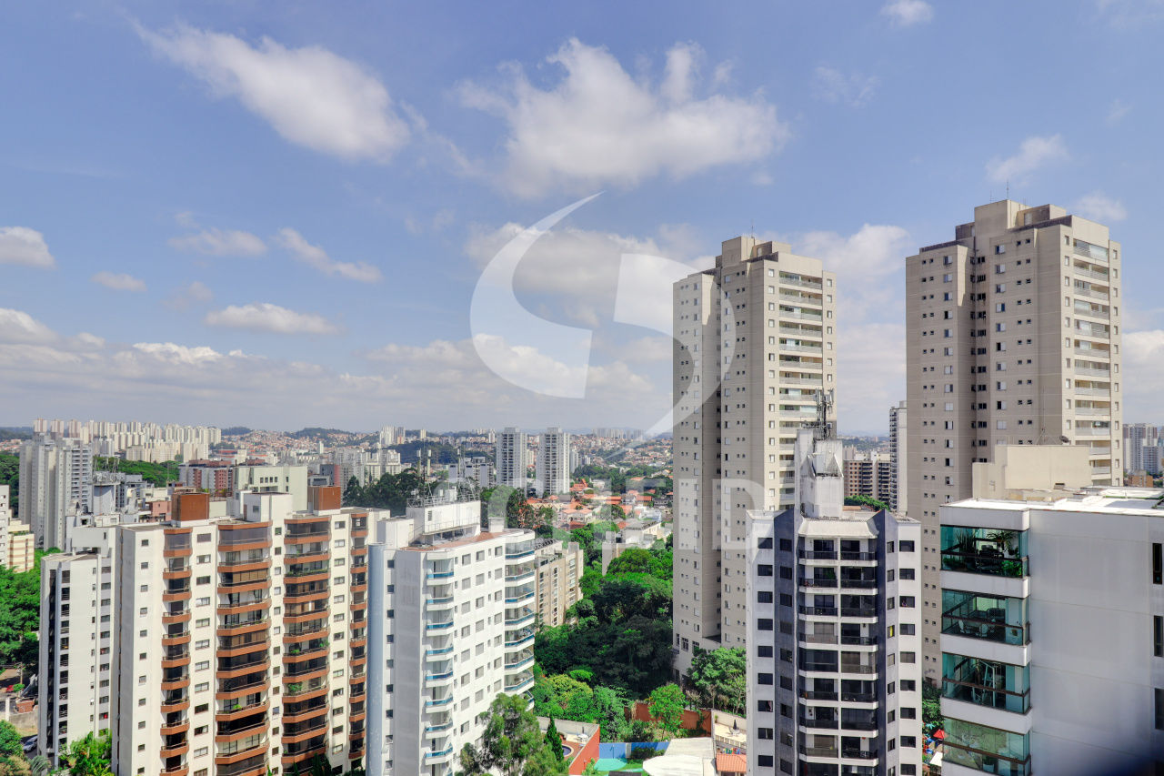 Foto 43