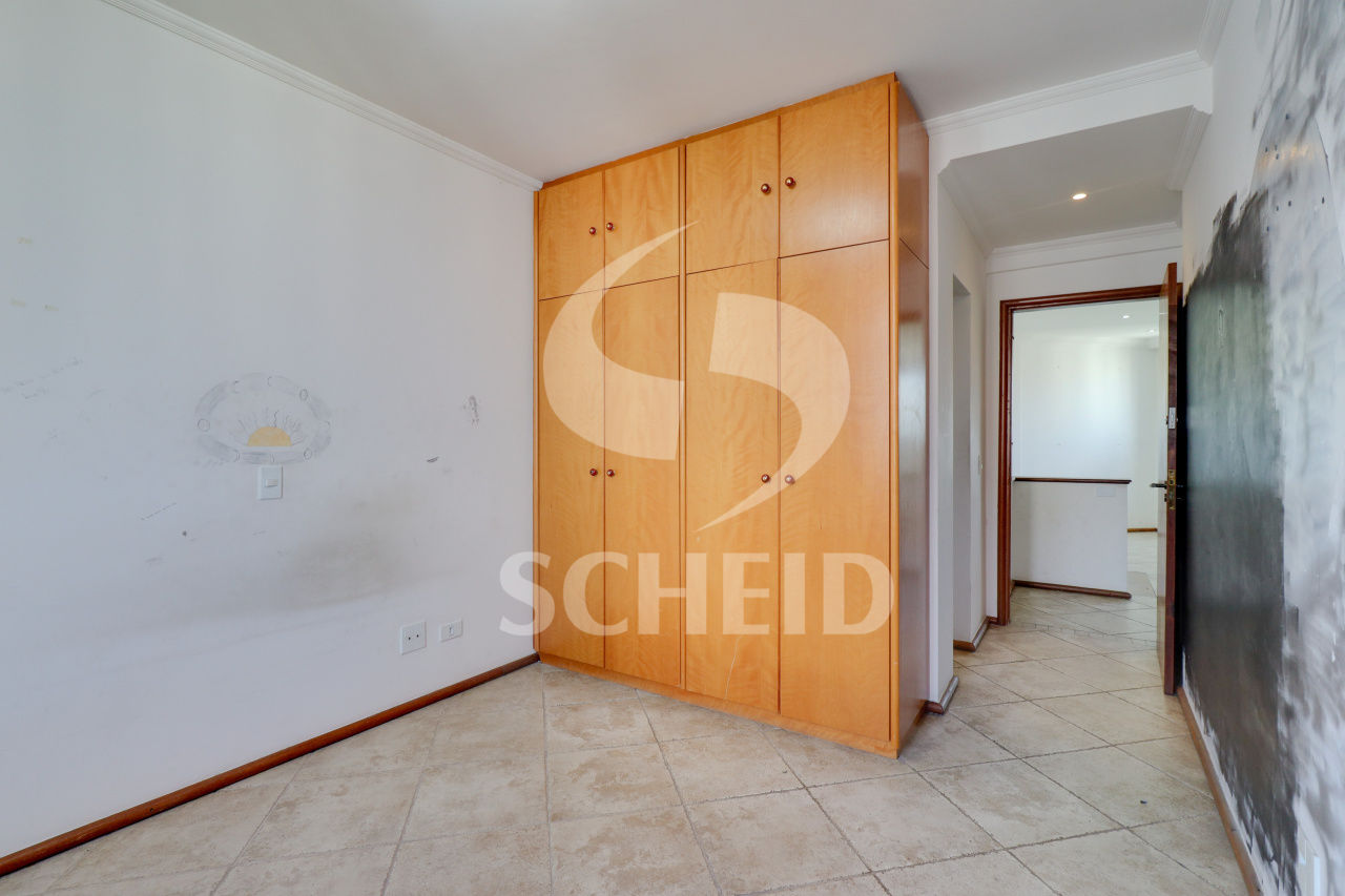 Foto 44