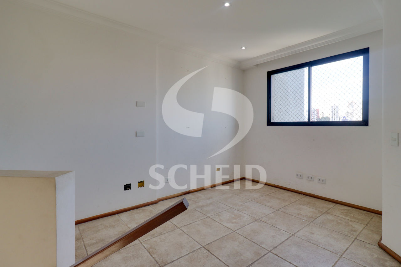 Foto 45