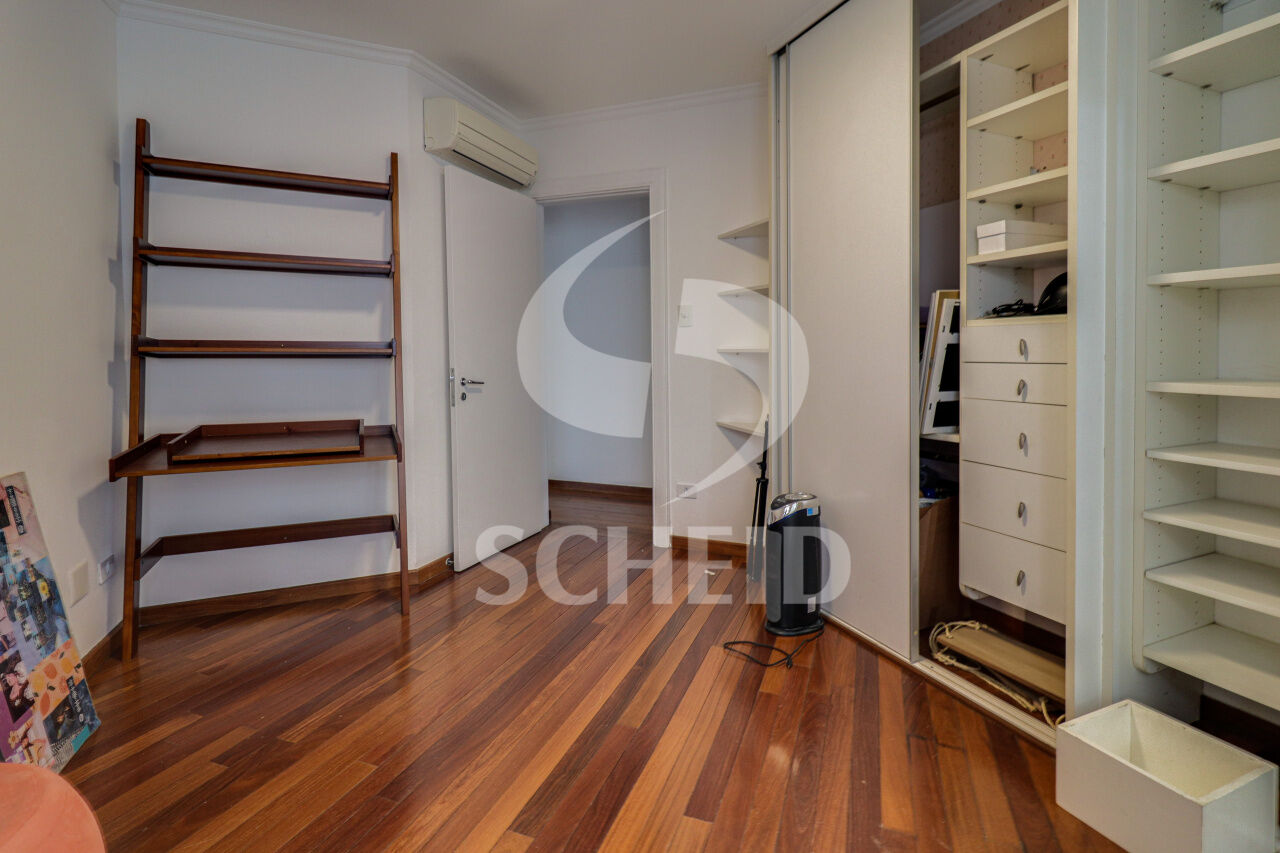 Foto 35