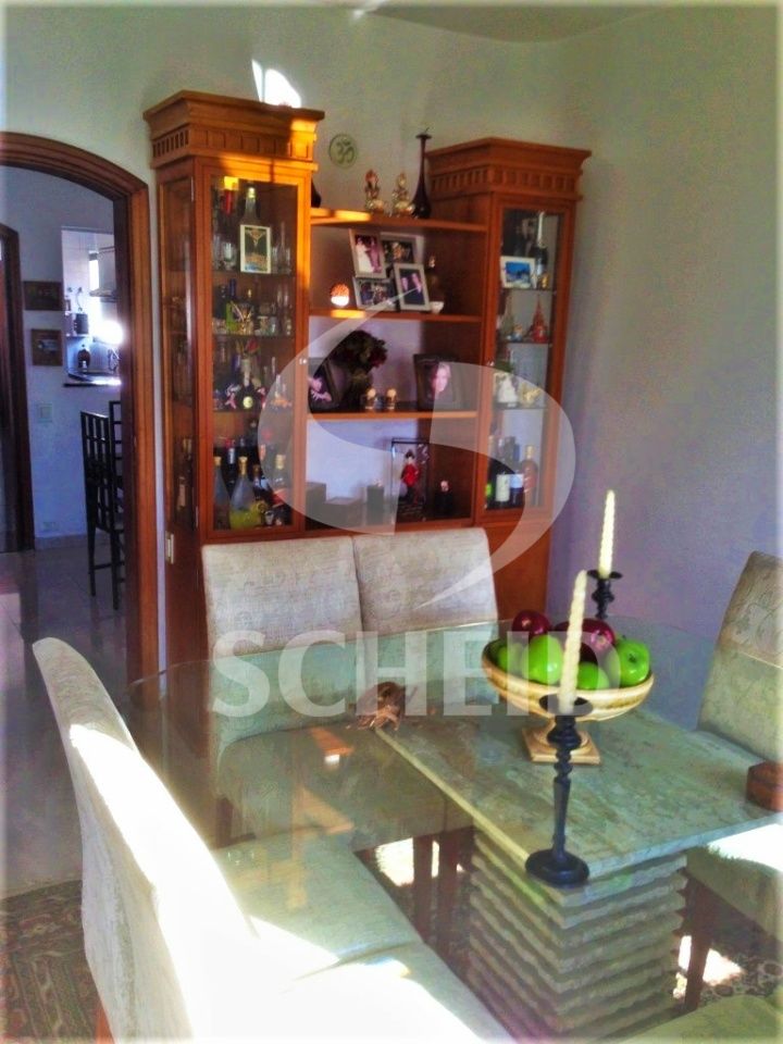 Foto 21