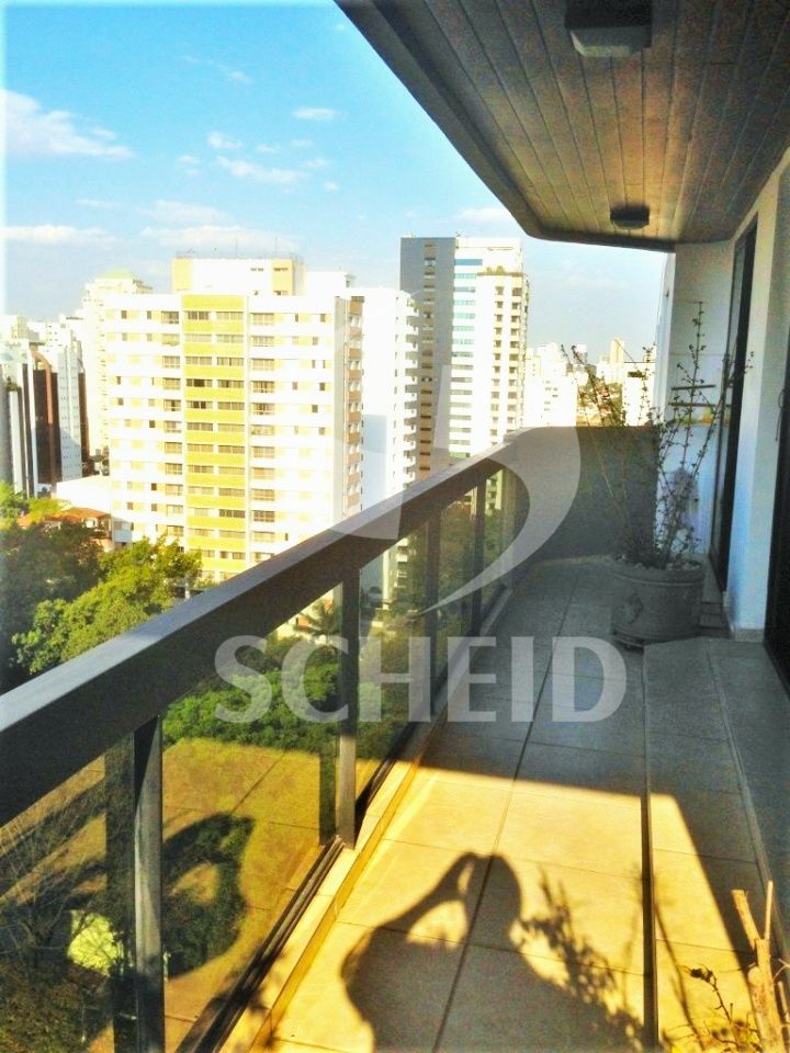 Foto 14