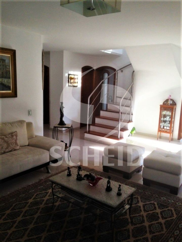 Foto 20