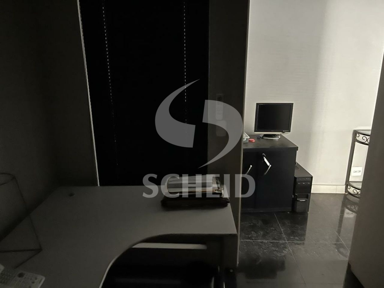 Foto 7