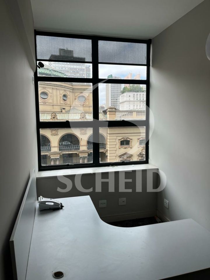 Foto 19