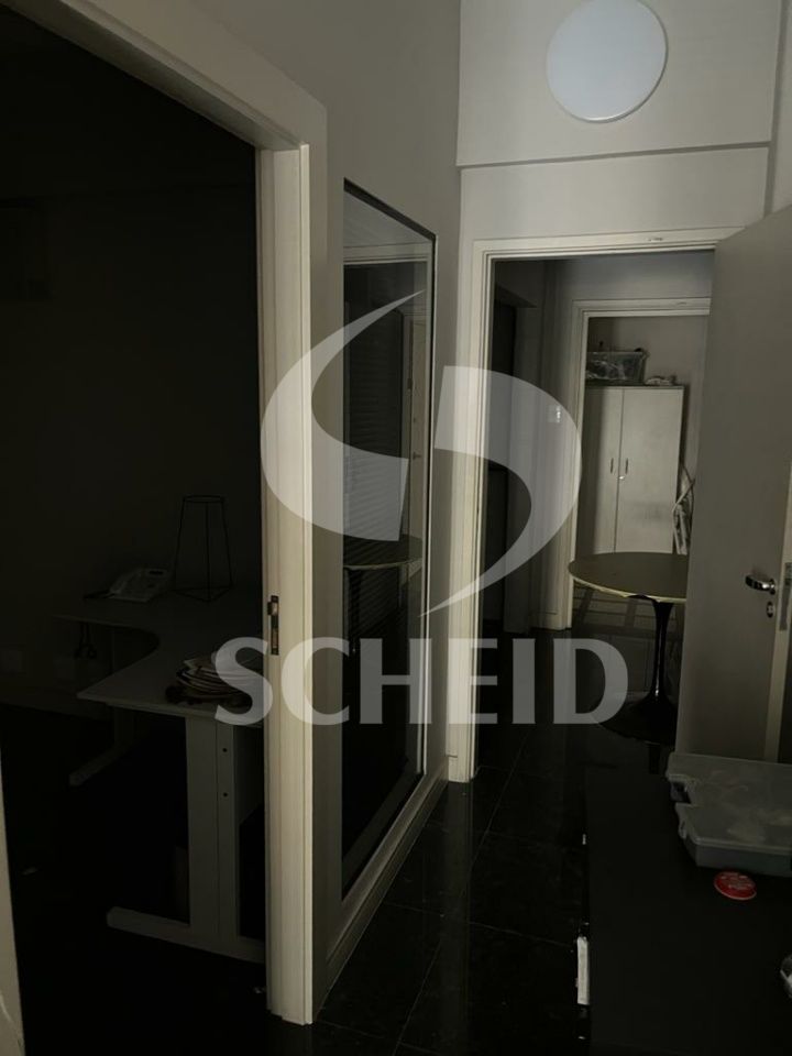 Foto 20