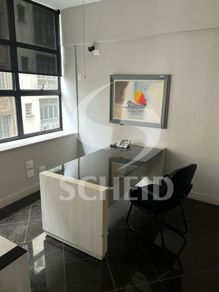 Foto 30