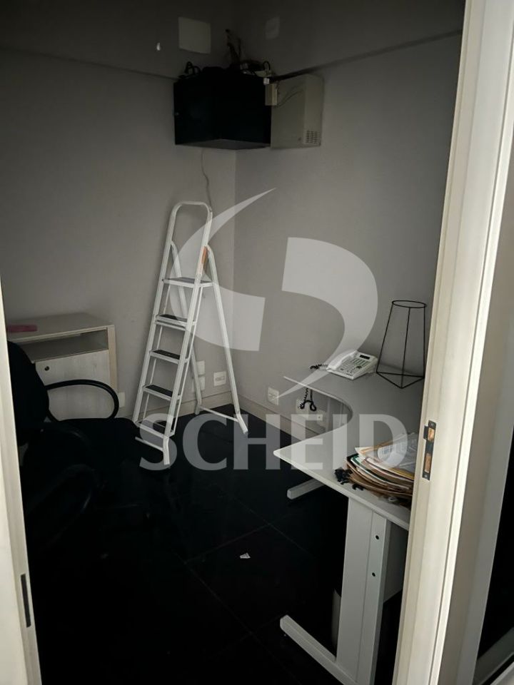 Foto 21