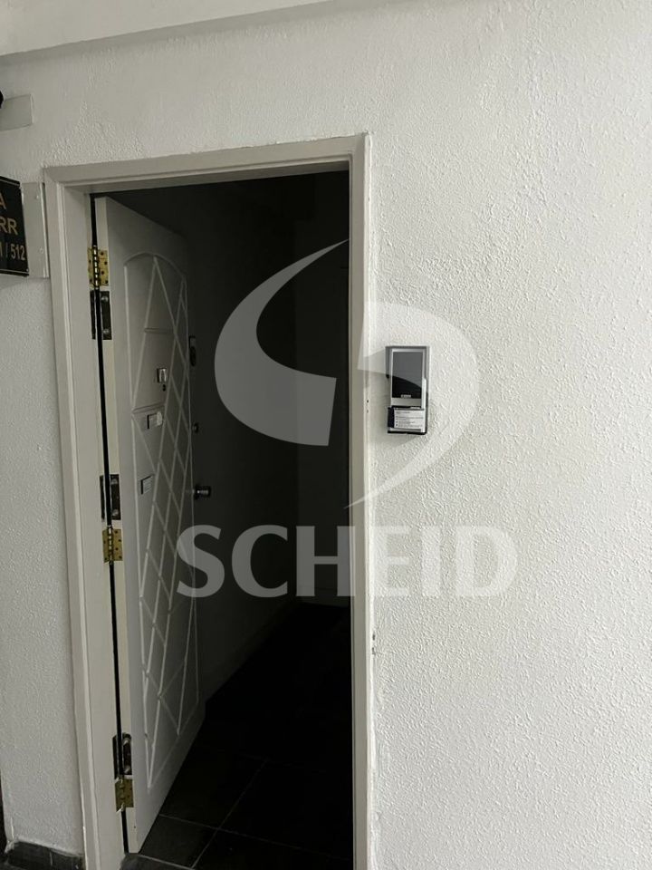 Foto 27