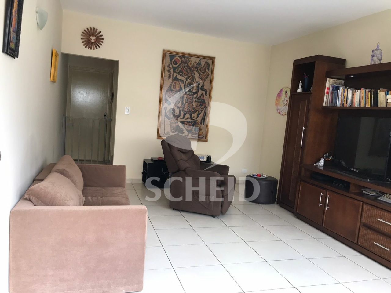 Foto 14
