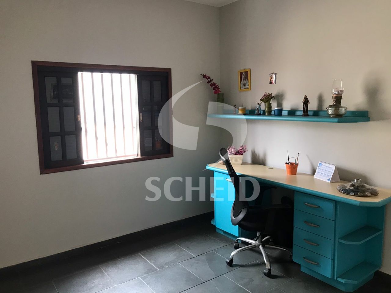 Foto 13