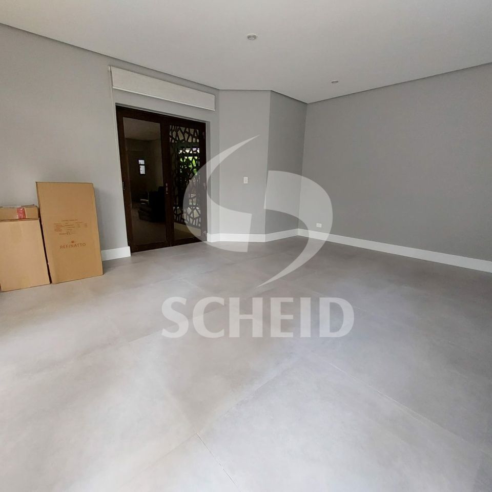 Foto 33