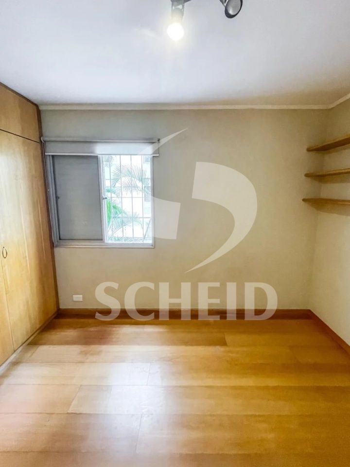 Foto 18