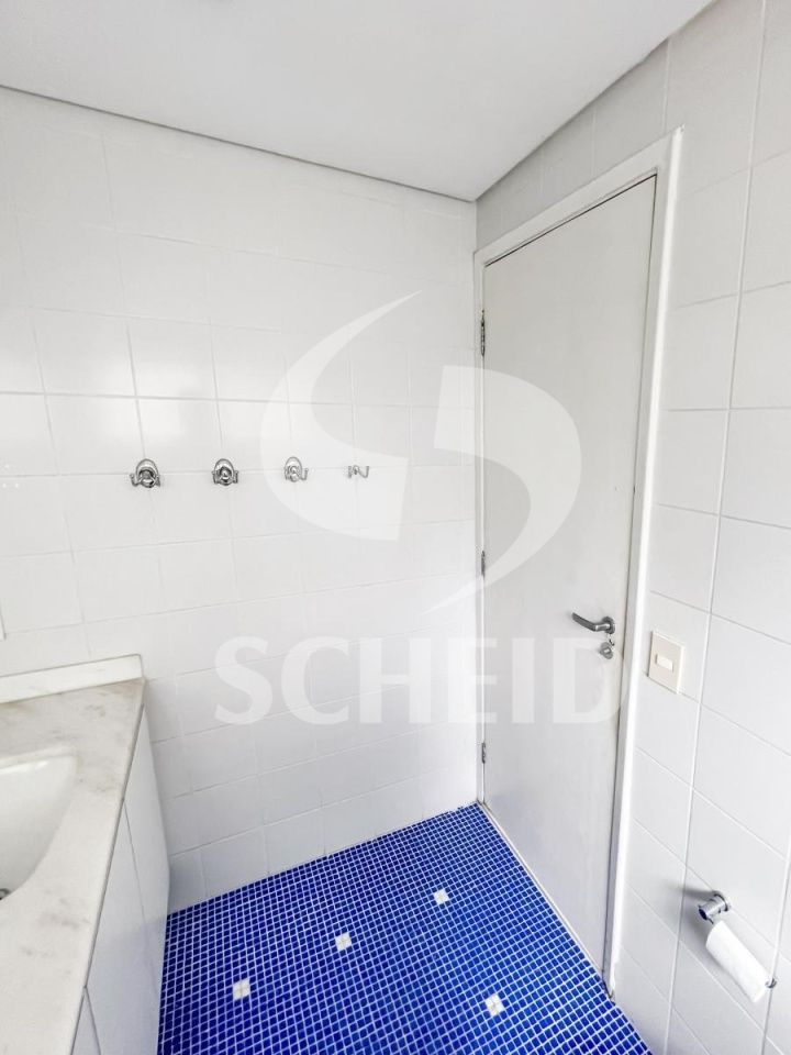 Foto 22