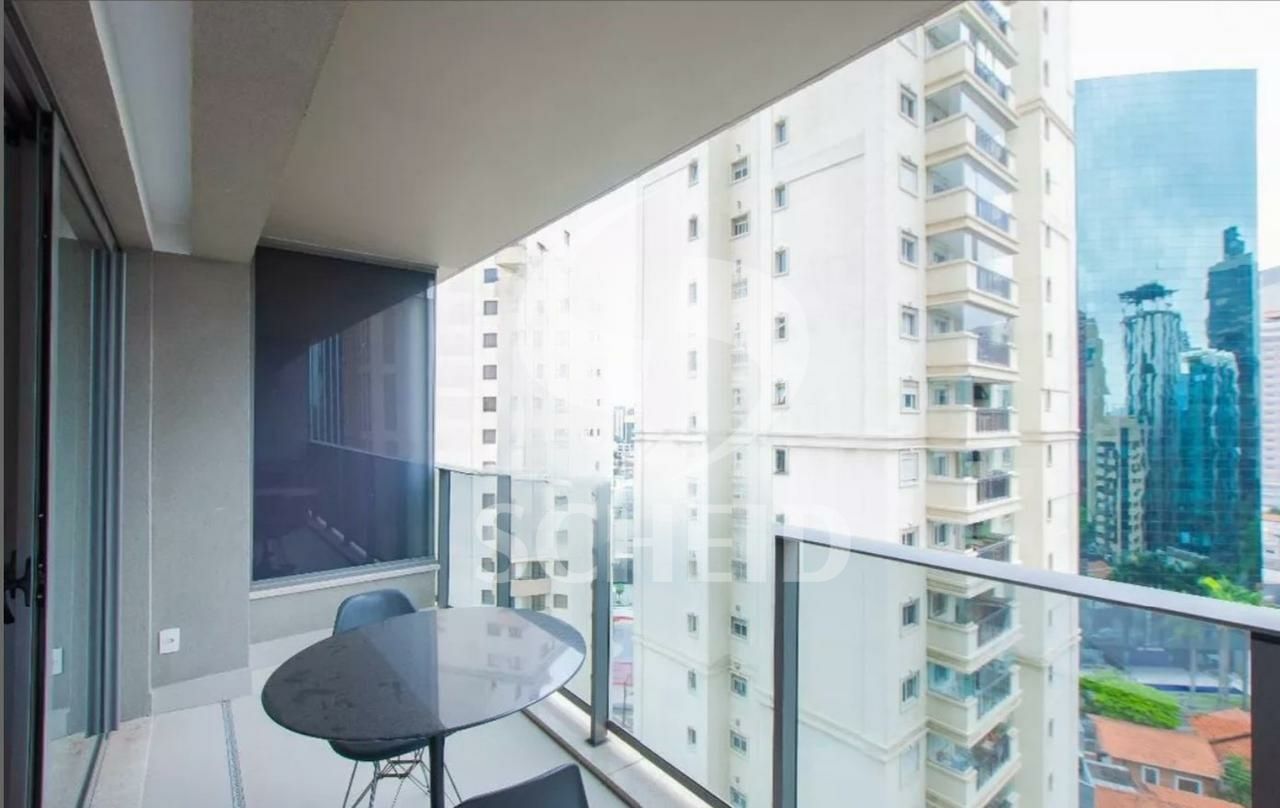 Foto 12