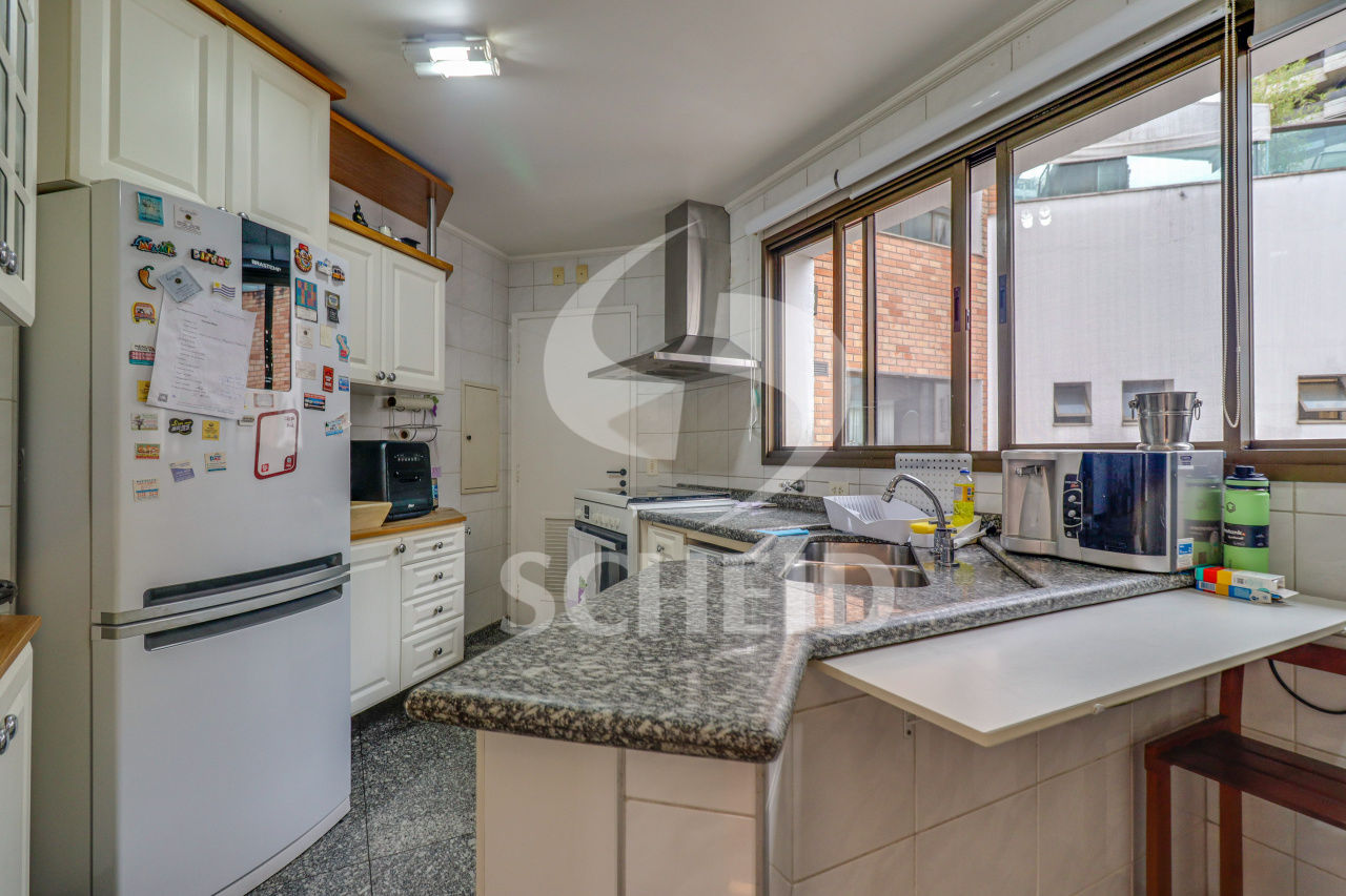 Foto 42