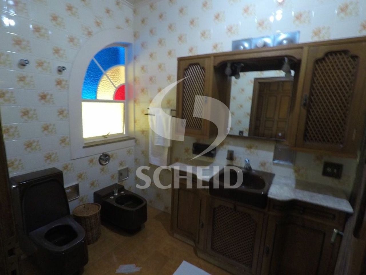 Foto 17