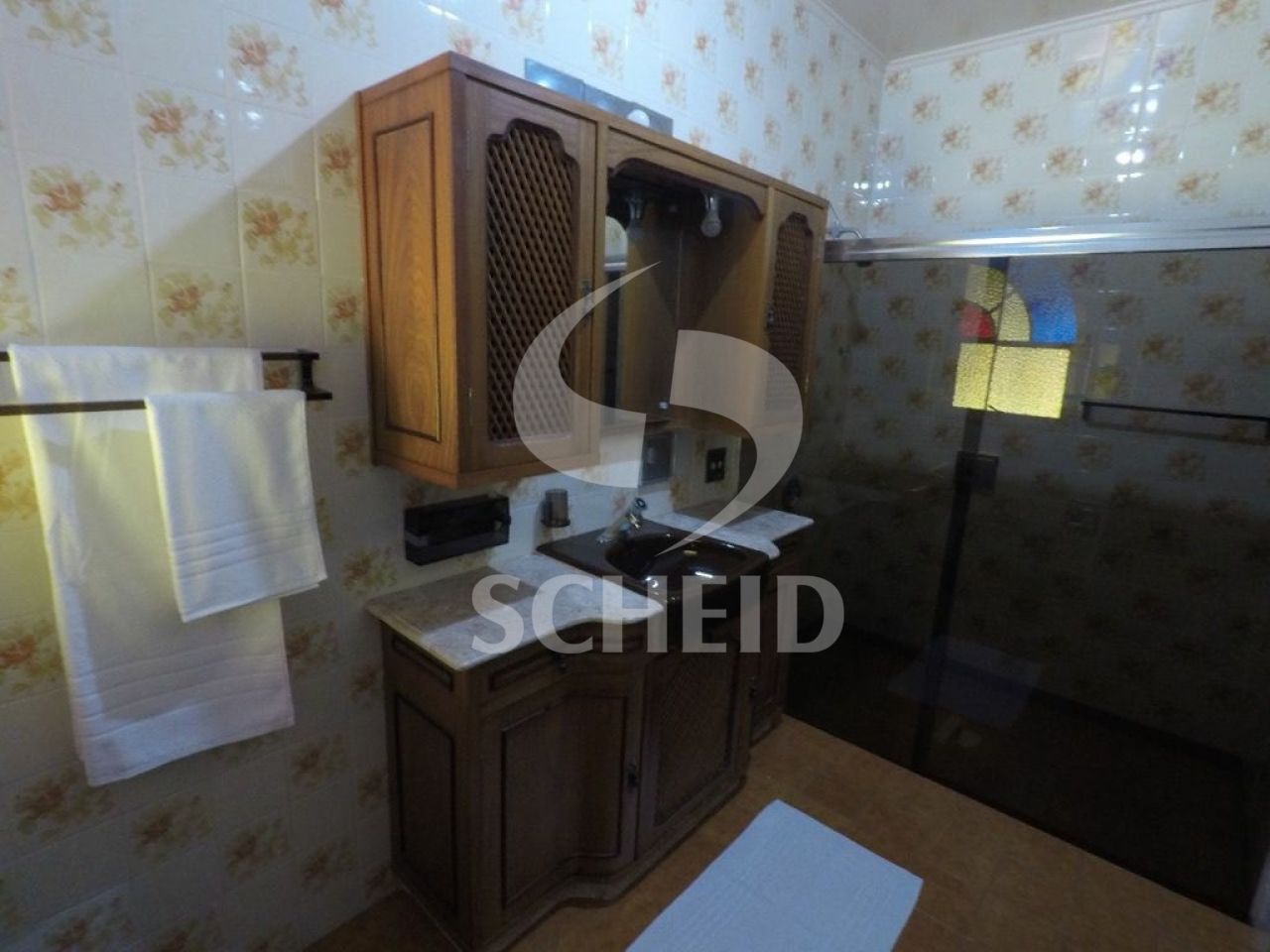 Foto 21