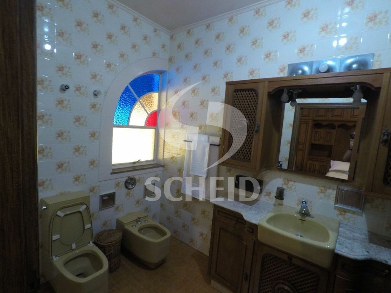 Foto 15