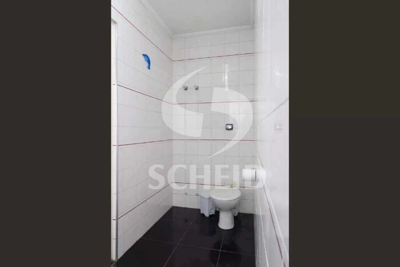Foto 21