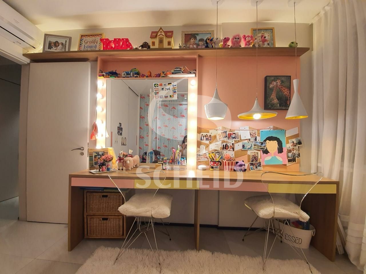Foto 10