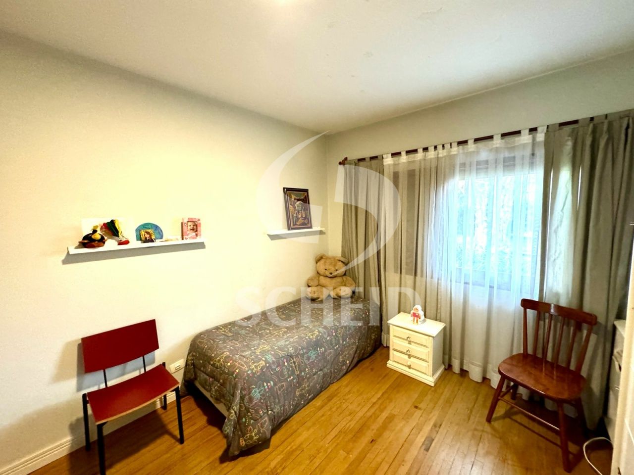 Foto 11