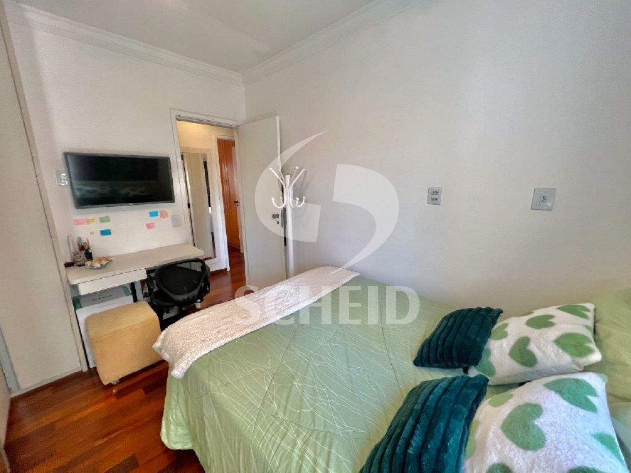 Foto 12