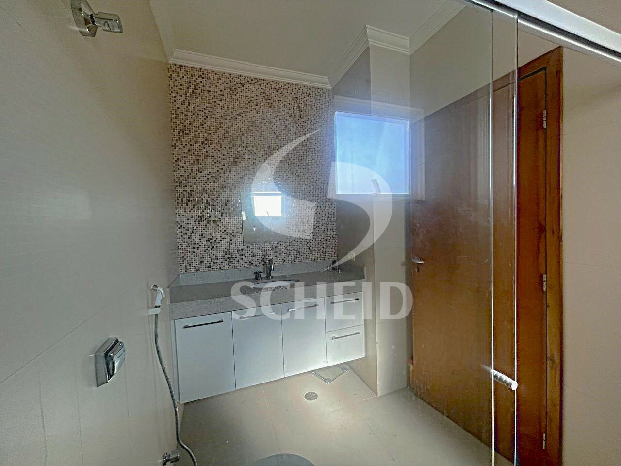Foto 41
