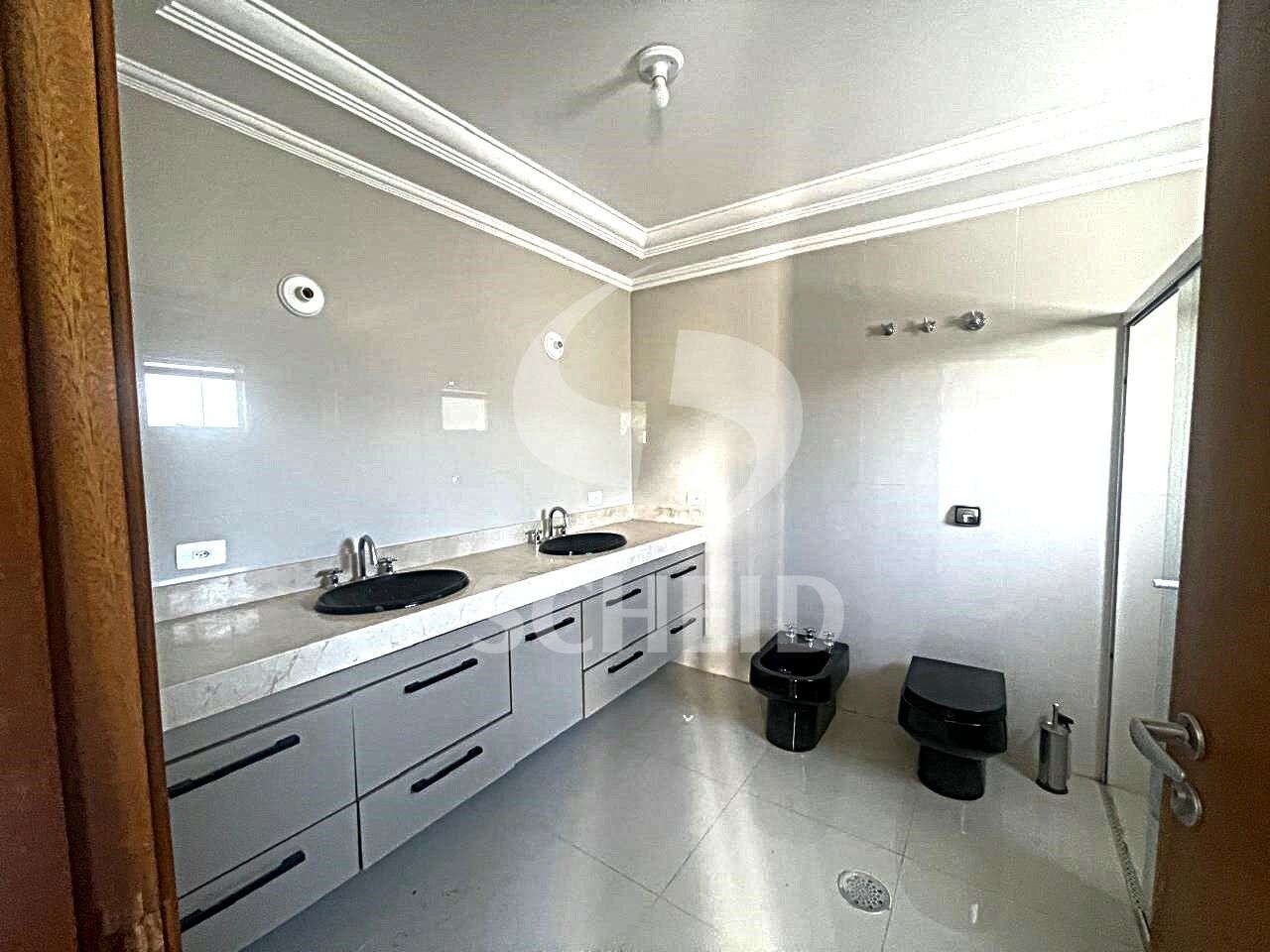 Foto 32