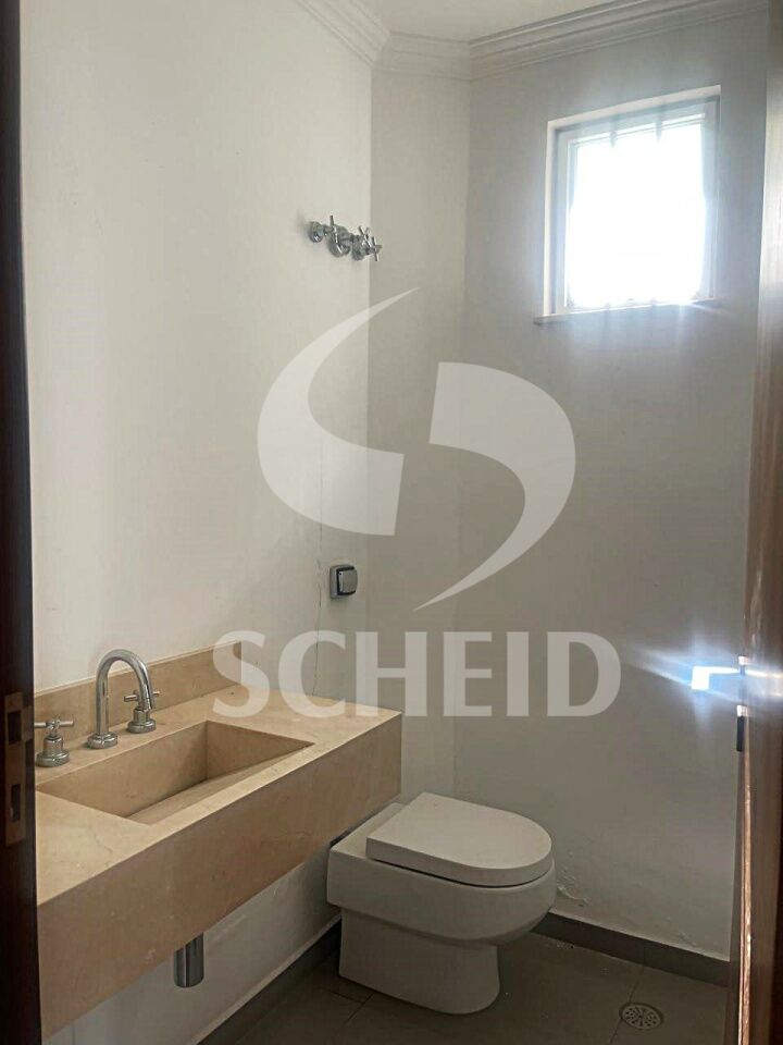 Foto 42