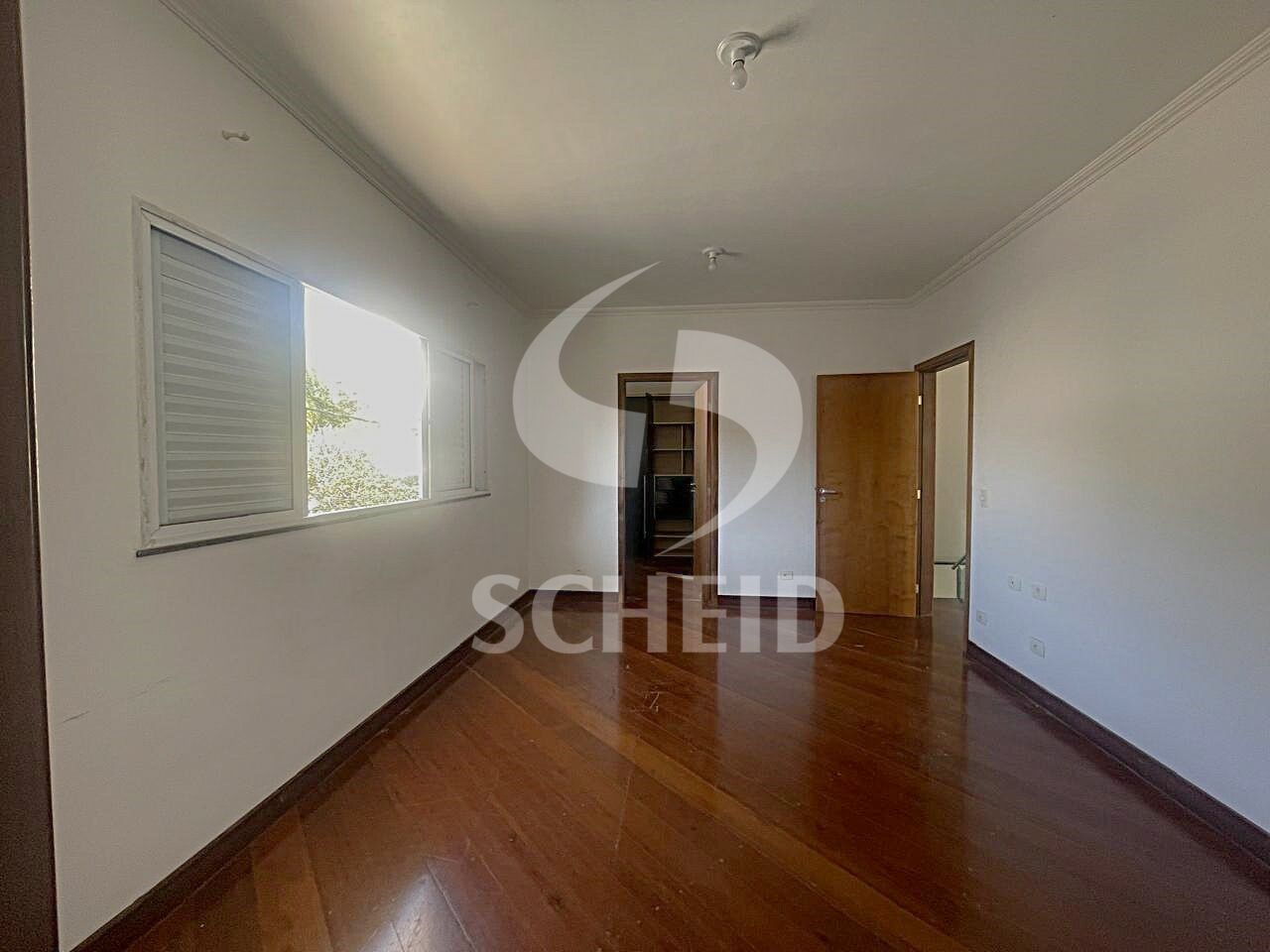 Foto 35