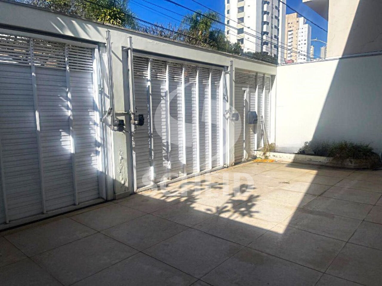 Foto 44