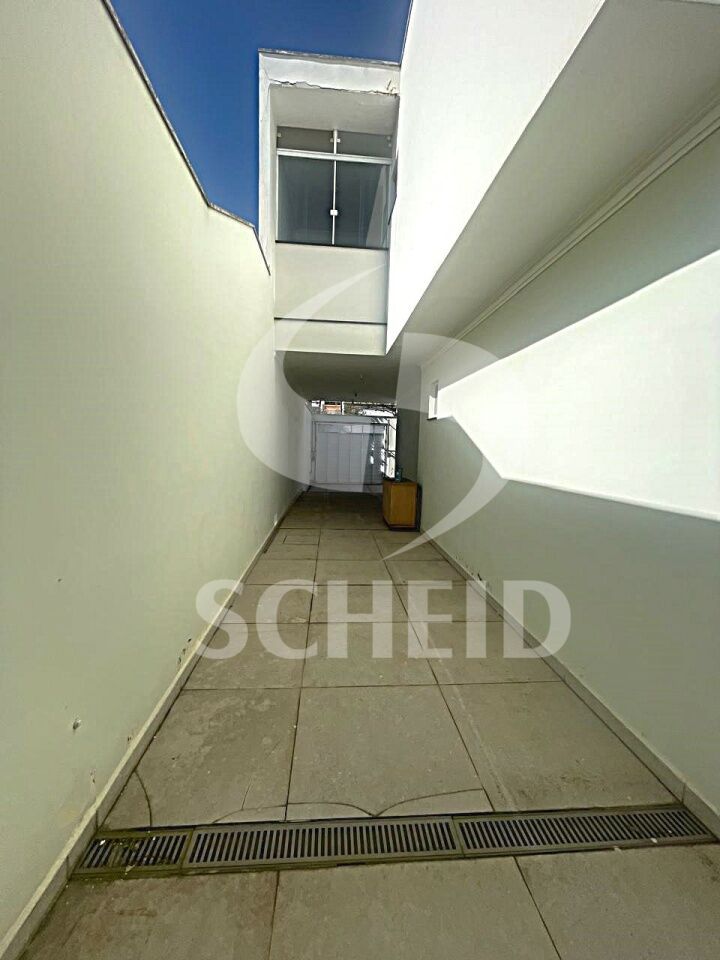 Foto 43