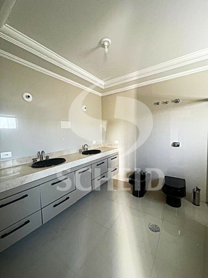 Foto 31